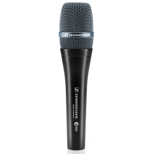 Sennheiser e-965 Kondensatormikrofon