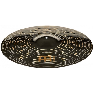 Meinl Cymbals CC15DAH