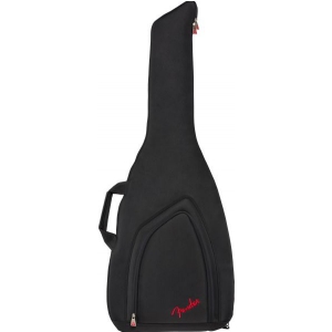 Fender Fej-610 Jag/Jm/Strcstr Gig Bag