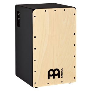 Meinl Percussion PSC100B