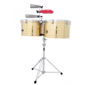 Latin Percussion LP1516-BZ