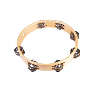 Dadi HLT 102 Tamburin