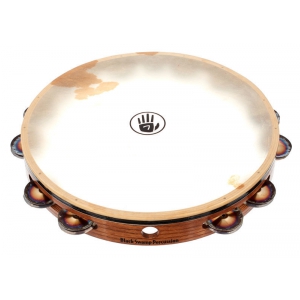 Black Swamp Percussion T12-1