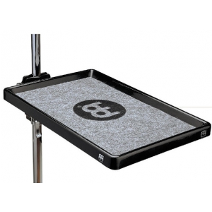 Meinl Percussion MC-PT