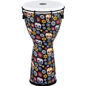 Meinl Percussion ADJ10-DA
