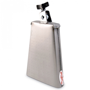 Latin Percussion Es7