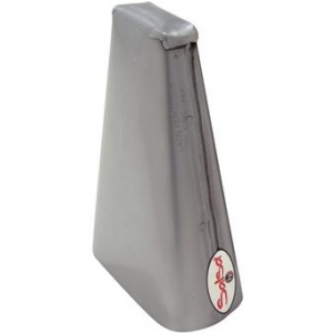 Latin Percussion Es3