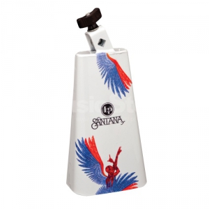 Latin Percussion 205snw