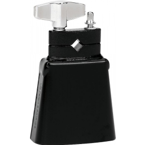 Gon Bops GBCP-CB032 cowbel Schlaginstrument