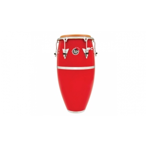 Latin Percussion LP552X-1RD