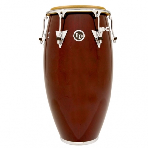 Latin Percussion LP552X-DW