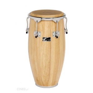 Gon Bops GBTB-1228NA Tumbao Series Conga 12″  Schlaginstrument