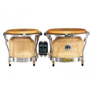 Meinl CA400-AWA Bongos