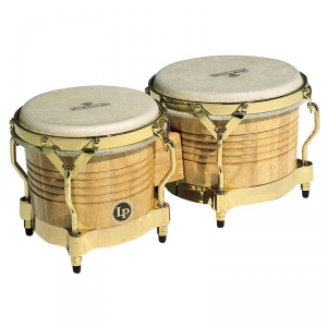 Latin Percussion Lpm201 Aw