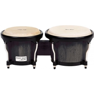 Gon Bops GBFS-785BK bongosy