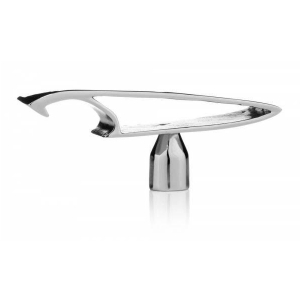 Dojo BS2 Bottle Opener Stimmschlssel