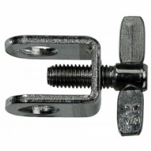 Gewa F836045