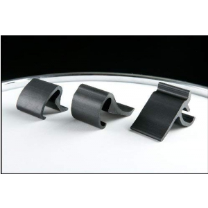Drum Clip Small Size