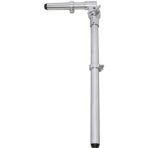 Gewa F806000