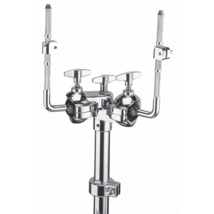 Dixon PDTH-850HAL
