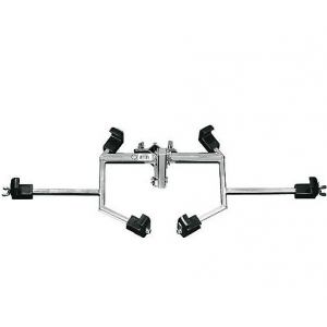 Latin Percussion LP826M