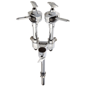 Yamaha TH-945B
