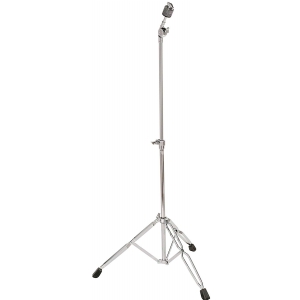 PDP PDCS700