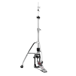 Pearl H-2050 Eliminator Red