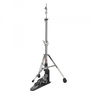 Gibraltar 9607DL-LD Hi-Hat-Stnder