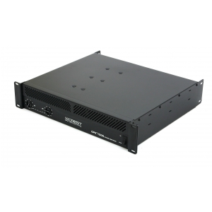 Crest Audio CPX1500 Leistungsendstufe