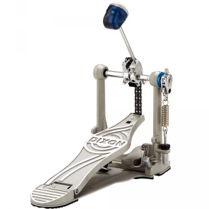Dixon Pp9290sv