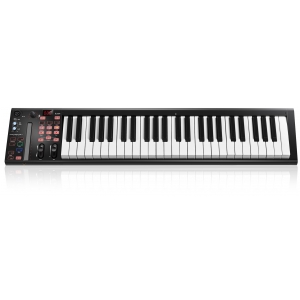 ICON iKeyboard 5S ProDrive III USB/MIDI