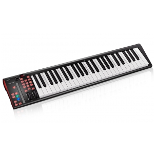 ICON iKeyboard 5X USB/MIDI