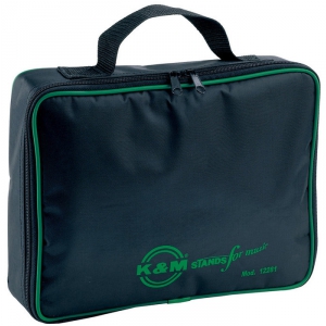 K M 12281 Bag