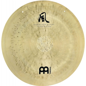 MEINL Sonic Energy WG-TT20