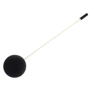 Meinl Sonic Energy G-RM-40 Gong Resonant Mallet