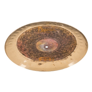 Meinl Byzance Dual China 16 #8243; Trommelbecken