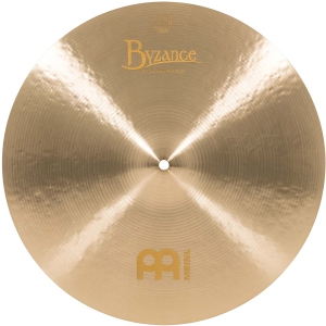 Meinl Cymbals B16JETC