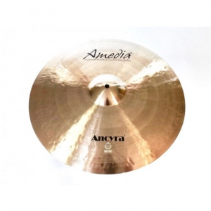 Amedia Ancyra 18″ Crash MT