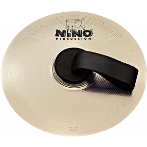 NINO Percussion NINO-NS305