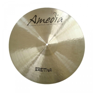 Amedia Eremya Set HH14, Cr16, R20 Beckensatz