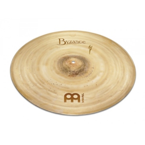 Meinl Cymbals B22SAR