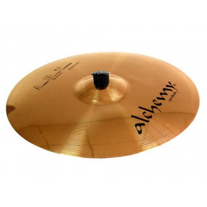 Istanbul 20″ Alchemy Art Ride Becken