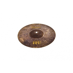 Meinl B10deds