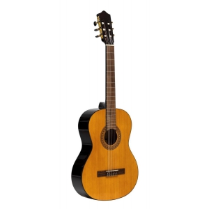 Stagg Scl60 34 Nt