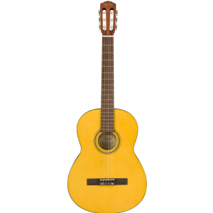Fender ESC-110 Konzertgitarre