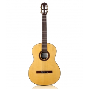 Cordoba C7SP