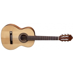 Gewa Pro Arte GC 75II 500007 3/4-Konzertgitarre