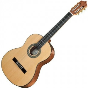 Artesano Estudiante XA-7/8 Konzertgitarre