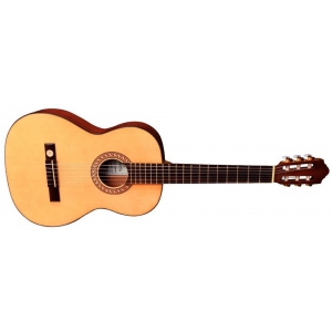Gewa Pro Arte GC100 II Konzertgitarre